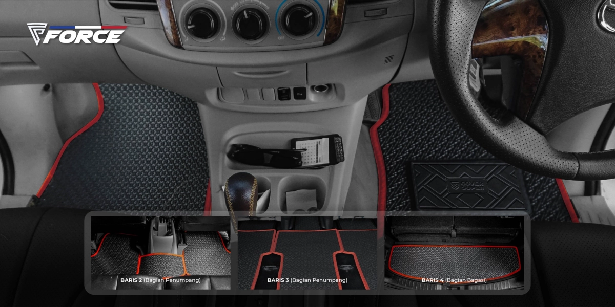 slider link bio force 1