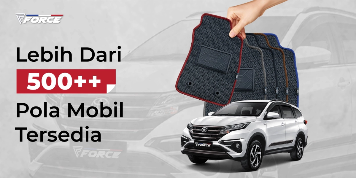 slider link bio force 2