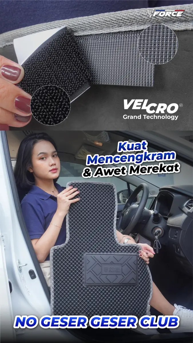 Gambar WhatsApp 2024-06-18 pukul 14.31.28_53ba85d4 (1)
