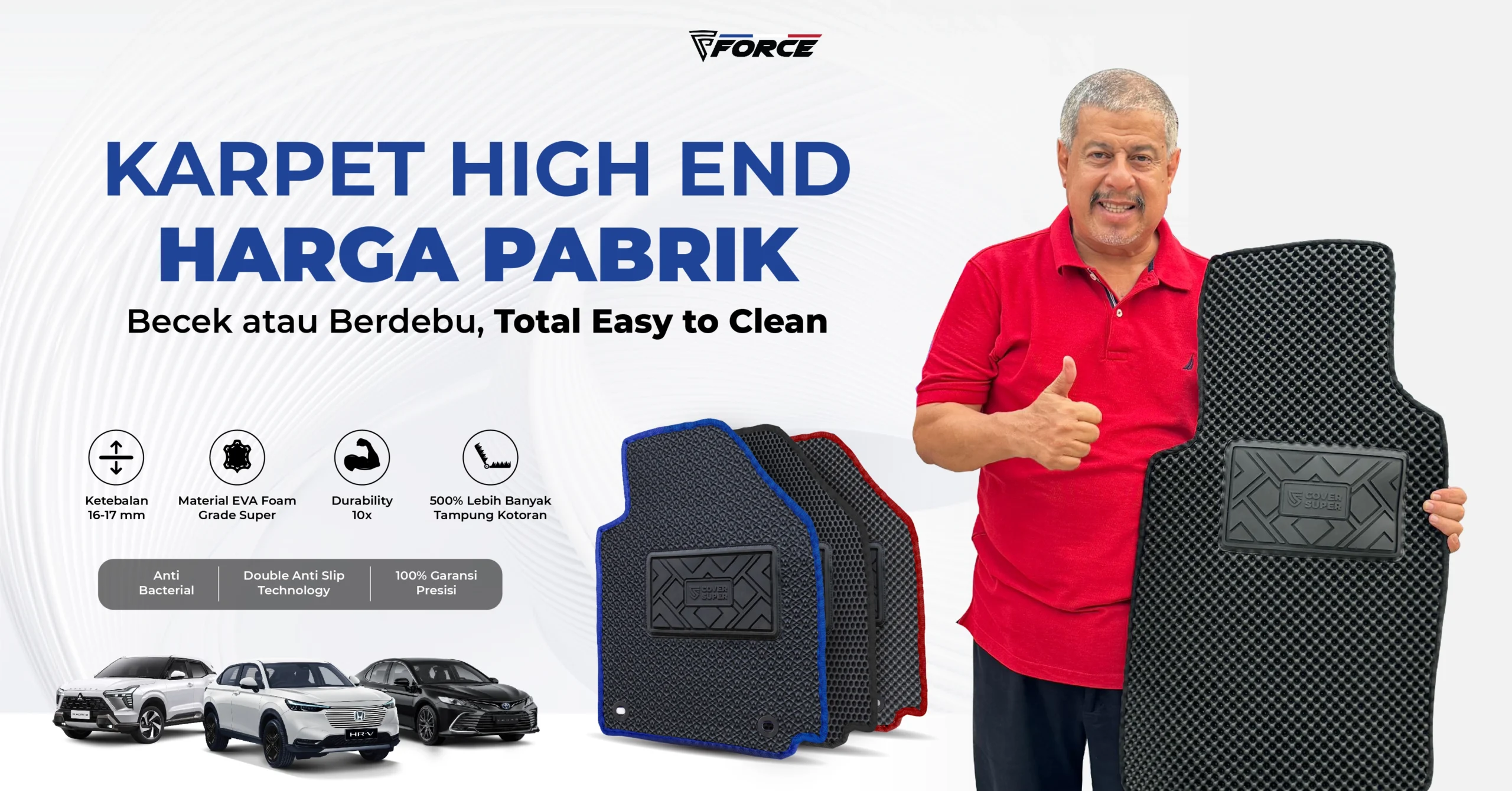 KARPET HARGA MIRING KUALITAS GAK MAIN-MAIN-02